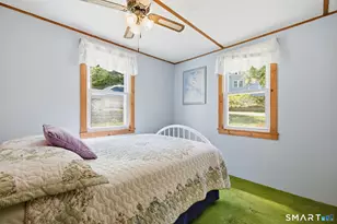 34 Wildwood Rd, East Haddam, CT 06415 - Photo 22