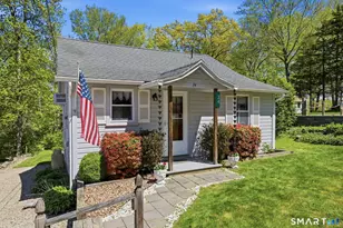 34 Wildwood Rd, East Haddam, CT 06415 - Photo 2