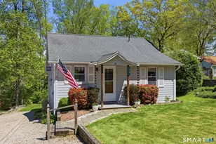 34 Wildwood Rd, East Haddam, CT 06415 - Photo 1