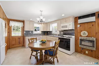 34 Wildwood Road, East Haddam, CT 06415 - Photo 12