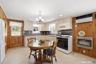 34 Wildwood Rd, East Haddam, CT 06415 - Photo 12