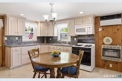 34 Wildwood Road, East Haddam, CT 06415 - Photo 14