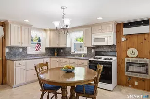 34 Wildwood Rd, East Haddam, CT 06415 - Photo 14
