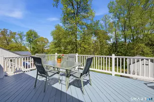 34 Wildwood Rd, East Haddam, CT 06415 - Photo 10