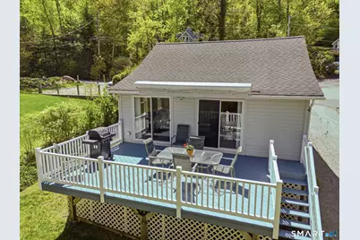 34 Wildwood Road, East Haddam, CT 06415 - Photo 8