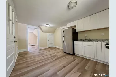 117 West Street, Manchester, CT 06040 - Photo 4