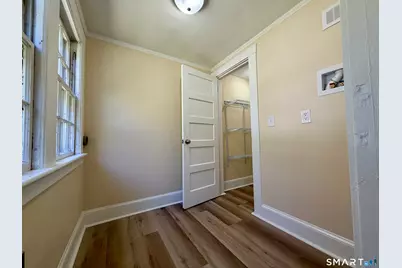 117 West Street, Manchester, CT 06040 - Photo 14