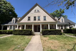 117 West St, Manchester, CT 06040 - Photo 1