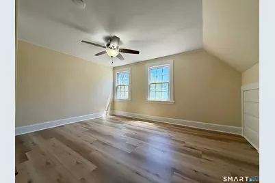 117 West Street, Manchester, CT 06040 - Photo 12