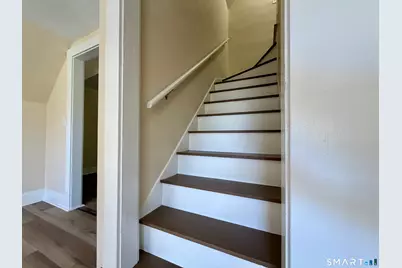 117 West Street, Manchester, CT 06040 - Photo 16