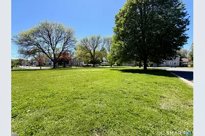117 West Street, Manchester, CT 06040 - Photo 18
