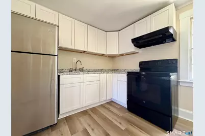 117 West Street, Manchester, CT 06040 - Photo 6