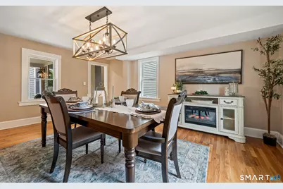 148 South Main Street, Manchester, CT 06040 - Photo 16