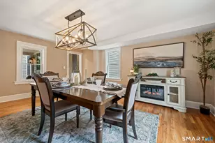 148 S Main St, Manchester, CT 06040 - Photo 16