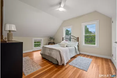 148 South Main Street, Manchester, CT 06040 - Photo 30