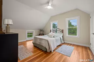148 S Main St, Manchester, CT 06040 - Photo 30