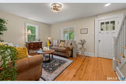 148 South Main Street, Manchester, CT 06040 - Photo 22