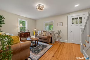 148 S Main St, Manchester, CT 06040 - Photo 22
