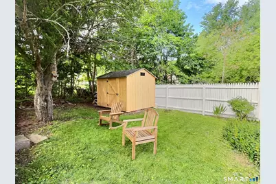 148 South Main Street, Manchester, CT 06040 - Photo 6