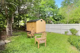 148 S Main St, Manchester, CT 06040 - Photo 6