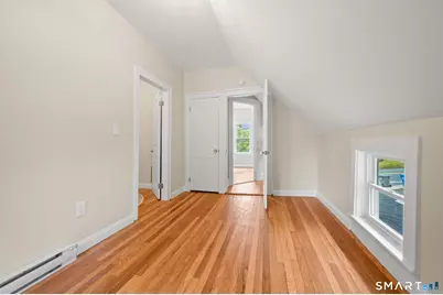 148 South Main Street, Manchester, CT 06040 - Photo 26