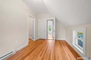 148 S Main St, Manchester, CT 06040 - Photo 26