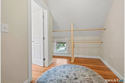 148 South Main Street, Manchester, CT 06040 - Photo 24