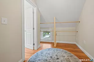 148 S Main St, Manchester, CT 06040 - Photo 24