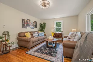 148 S Main St, Manchester, CT 06040 - Photo 20