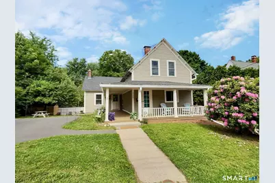 148 South Main Street, Manchester, CT 06040 - Photo 1
