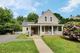 148 S Main St, Manchester, CT 06040 - Photo 1