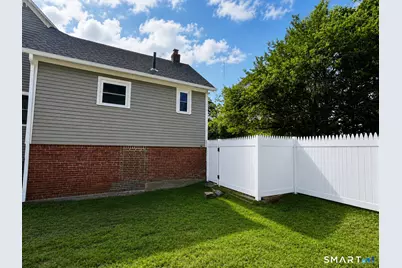 148 South Main Street, Manchester, CT 06040 - Photo 8
