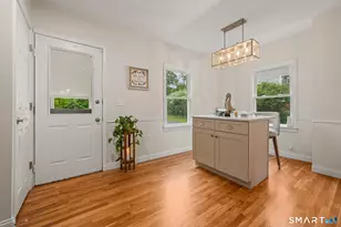148 S Main St, Manchester, CT 06040 - Photo 14