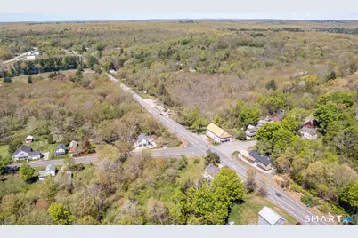 500 Hampton Road, Pomfret, CT 06230 - Photo 38