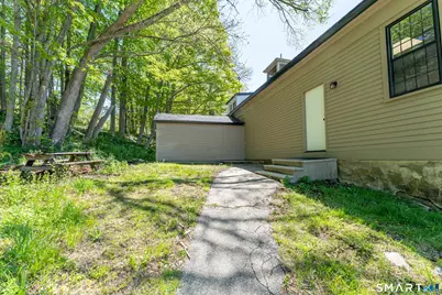 500 Hampton Road, Pomfret, CT 06230 - Photo 32
