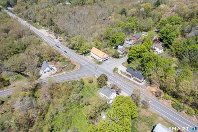 500 Hampton Road, Pomfret, CT 06230 - Photo 6