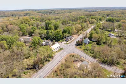 500 Hampton Road, Pomfret, CT 06230 - Photo 34