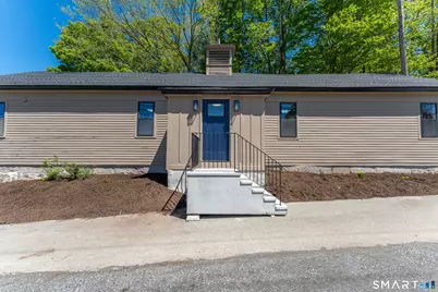 500 Hampton Road, Pomfret, CT 06230 - Photo 28