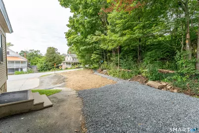 500 Hampton Road, Pomfret, CT 06230 - Photo 40
