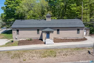 500 Hampton Rd, Pomfret, CT 06230 - Photo 1
