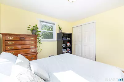 63 Westpoint Terrace, West Hartford, CT 06107 - Photo 20