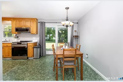 63 Westpoint Terrace, West Hartford, CT 06107 - Photo 10