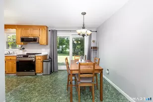 63 Westpoint Terr, West Hartford, CT 06107 - Photo 10