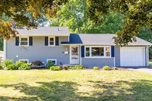 63 Westpoint Terr, West Hartford, CT 06107 - Photo 2