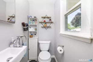 63 Westpoint Terr, West Hartford, CT 06107 - Photo 18