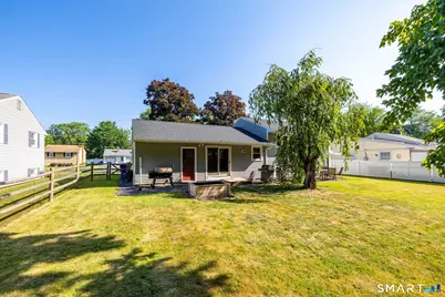 63 Westpoint Terrace, West Hartford, CT 06107 - Photo 34