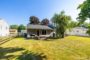 63 Westpoint Terr, West Hartford, CT 06107 - Photo 34
