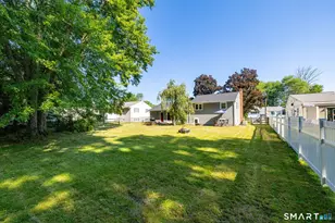 63 Westpoint Terr, West Hartford, CT 06107 - Photo 4