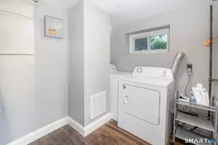 63 Westpoint Terr, West Hartford, CT 06107 - Photo 28