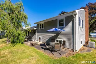 63 Westpoint Terr, West Hartford, CT 06107 - Photo 30